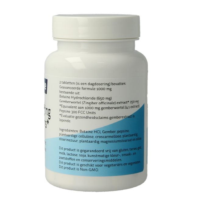 Nova Vitae Verdauung Darmgleichgewicht 100 Tabletten