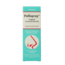 Pollival Pollisan nasal spray 10ml