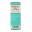 Spray nasale Pollival Pollisan 10 Millilitri