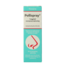 Pollival Pollisan neusspray 10 Milliliter