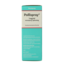 Pollival Pollisan Nasenspray 10 Milliliter
