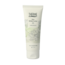 Therme Zen White Lotus Handbalsam 75 Milliliter