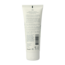 Therme Zen White Lotus Handbalsam 75 Milliliter