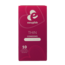 Prezerwatywy Easyglide ultra cienkie 10 sztuk