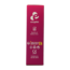 Easyglide Kondom extra dünn 10 Stück