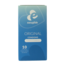 Easyglide Kondom original 10 Stück