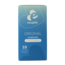 Easyglide Original Condoms - 10 Pack