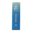 Easyglide Kondom original 10 Stück