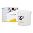 Exotiq Massagekaars ylang ylang 200 Gram