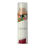 Exotiq Massage Oil sensual cherry 100 Millilitres