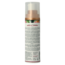 Exotiq Massageöl Sensual Cherry 100 ml
