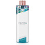 Huile de massage Exotiq Corps à corps 500 ml