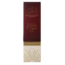 Bodygliss Aceite de masaje y lubricante 2 en 1 chai bliss 150 mililitros