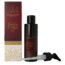 Bodygliss Aceite de masaje y lubricante 2 en 1 chai bliss 150 mililitros