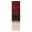 Bodygliss Aceite de masaje y lubricante 2 en 1 chai bliss 150 mililitros
