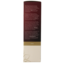 Bodygliss Aceite de masaje y lubricante 2 en 1 chai bliss 150 mililitros
