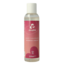 Easyglide Gleitmittel Rosé-Champagner 150 ml