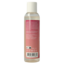 Easyglide Gleitmittel Rosé-Champagner 150 ml