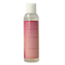 Easyglide Gleitmittel Rosé-Champagner 150 ml