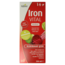 Iron vital 250 Millilitres