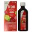 Iron vital 250 Millilitri