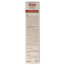 Iron vital 250 Millilitres