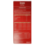 Iron vital 250 Millilitres