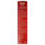 Iron vital 250 Millilitres