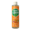 Happy Earth Pure showergel rose petitgrain 300 Milliliter