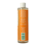 Happy Earth Pure gel de ducha rosa petitgrain 300 mililitros