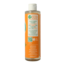 Happy Earth Pure gel de ducha rosa petitgrain 300 mililitros