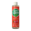 Pure Duschgel Floral Patchouli 300 Milliliter