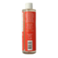 Pure Duschgel Floral Patchouli 300 Milliliter