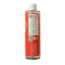 Pure showergel floral patchouli 300 Milliliter