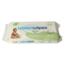 Salviette Viso e Mani WaterWipes 48 Pezzi