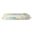 Face Wipes 48 Pieces