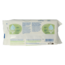 Face Wipes 48 Pieces
