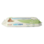 WaterWipes Face and Hand Wipes 48 Pieces