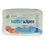 Toallitas para bebés pack de 3, 144 unidades