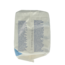 Lingettes pour bébé pack de 3 144 pièces