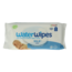 Toallitas para bebés 48 unidades