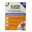 Blepha eyebag 1 unidad