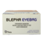 Blepha Eyebag 1 Piece
