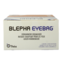 Blepha Eyebag 1 unité