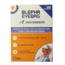 Blepha Eyebag 1 unité