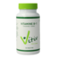 Vitiv Vitamina B1 100 mg 100 comprimidos