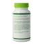 Vitiv Vitamina B1 100mg 100 Comprimidos