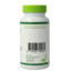 Vitiv Vitamina B1 100mg 100 Compresse