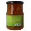 Bountiful Fiji ginger cubes 720 Gram