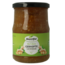 Jengibre rallado de Fiyi 720 gramos
